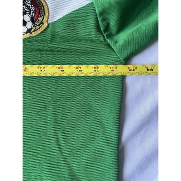 S0ID - Picture 6 of 8